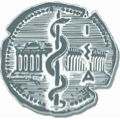 Medical Association of Athens