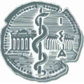 Association médicale d'Athènes